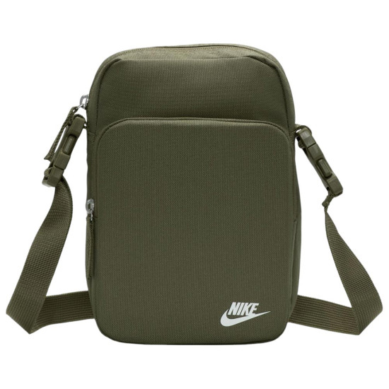 Nike Τσαντάκι ώμου Heritage Crossbody Nike Τσαντάκι ώμου Heritage Crossbody